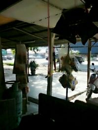 Memberi pekerjaan menurut keahlian anda di negara malaysia