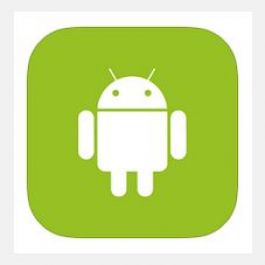 memberikan Source Code Aplikasi Android
