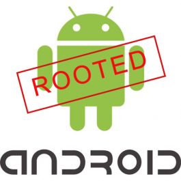 kasih tau kamu bagaimana caranya root android untuk all merek konsultasi dan lain2 masalah android