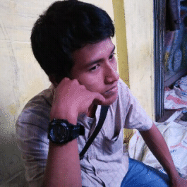 membantumu menemukan ide