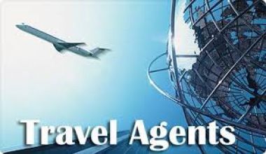 Membuatkan akun Bisnis Travel senilai 3juta yang bisa kamu gunakan untuk beli tiket pesawat dan KAI bisa untuk keperluan pribadi maupun untuk dijual