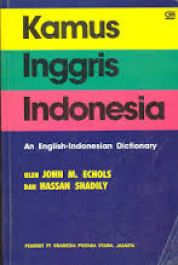 menerjemahkan tugas/artikel dan lain lain bahasa inggris ke indonesia