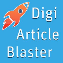 memberikan wordpress plugin digi article blaster