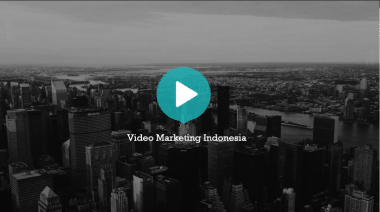 membuat video marketing indonesia