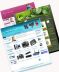 memberikan Template Toko Online Blogspot Keren