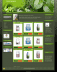 memberikan Template Toko Online Blogspot Keren