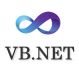 promosikan jasa pembuatan software berbasis vb.net + crystal report per form