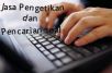 membantu tugas mencari soal dan pembahasan 