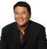 share ebook robert kyosaki