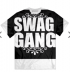 desain baju hanya