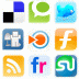 mensubmit manual blog anda ke 70 social bookmark hanya