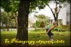 foto outdoor/indoor Bogor