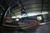 Mengantar Anda ke Skatepark dan Skateshop di Denpasar, Bali