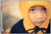 foto bayi balita anak-anak
