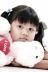 foto bayi balita anak-anak