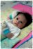 foto bayi balita anak-anak