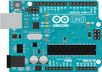 membantu pemograman arduino
