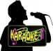 membuatkan video karaoke, subtitle video, editing video/audio