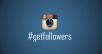 kasih software penambah followers instagram + tutorial penggunaan