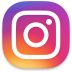 Tambahkan 200+ Followers & Likes Untuk Instagram Fans Page Elo 