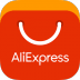 memesankan barang yang kamu inginkan di Aliexpress.com