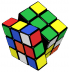 mengajarimu dengan cepat dan sampai bisa rubik 3x3