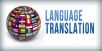 membantu anda dalam menerjemahkan bahasa Inggris sekaligus menjawab beberapa soal dalam bentuk bahasa Inggris