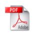 merubah file anda menjadi format PDF