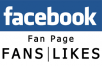  TAMBAHKAN 1000+Likes Untuk Fans Page Kamu untuk