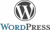 menginstall wordpress siap pakai dengan plugin seo populer dan 2 theme premium 