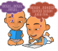 Membantu mengyelesaikan PR bahasa sunda untuk anak SD & SMP