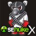 beri program SEO SENUKE X Dengan UPDATE terbaru, Bisa Jalan Tanpa Crash