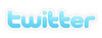 menambahkan 1000 follower lokal (bonus 100 follower) ke akun twitter kamu