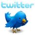 jasa promo via twitter. ngeRT & mention twit berdasar keyword promosi kamu.