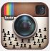 mengirim 100+ likes ke 5 foto Instagram-mu dan 100+ followers Instagram worldwide