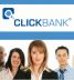 Memberikan Ebook Clickbank tentang mencari uang di internet