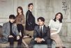 download drama 5 korea 10-20 episode 