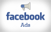 Promosi bisnis menggunakan facebook ads Rp 50.000/hari