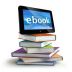 Memberikan E-Book 1 Juta Database & 50 E-Book Marketing