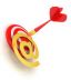 berikan 15 juta database email+software pengirim email massal