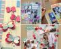 Membuatkan scrapbook lucu sesuai keinginan