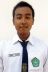 menulis artikel tentang agama
