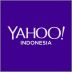 membuat 10 yahoo mail dalam 30 menit