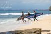 bookingkan surf lesson dibali