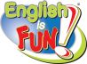 Menyelesaikan PR Bahasa Inggris Tingkat (SD,SMP,SMA)