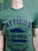 menjual kaos