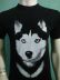 menjual kaos