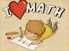 Mengerjakan Tugas Matematika SMP