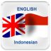 menerjemahkan -English-Indonesia atau Indonesia-English