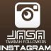 jasa tambah followers instagram